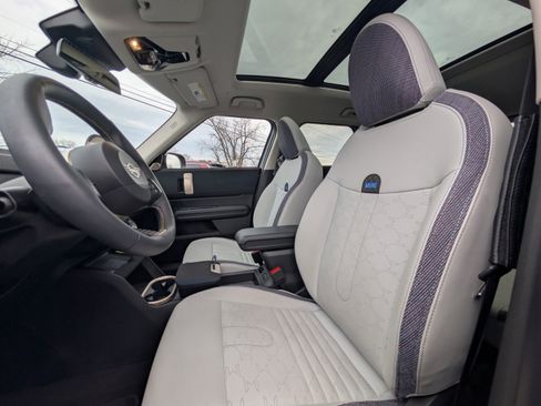 Used 2025 MINI Cooper Countryman S image 39