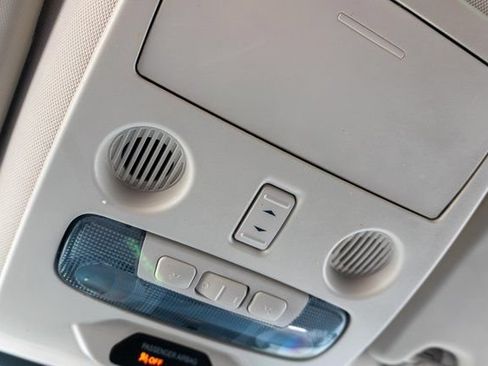 Used 2022 Ford EcoSport SE AWD/4WD image 29