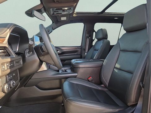 Used 2023 Chevrolet Tahoe LT image 15