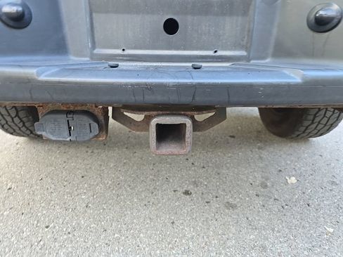 Used 2010 Ford F150 XLT AWD/4WD image 15