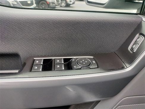 Used 2022 Ford F150 XLT w/ XTR Package image 33