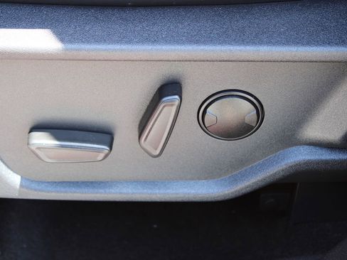 Used 2024 Ford Bronco Raptor AWD/4WD image 17