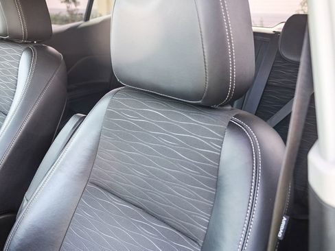 Used 2016 Buick Encore FWD image 25