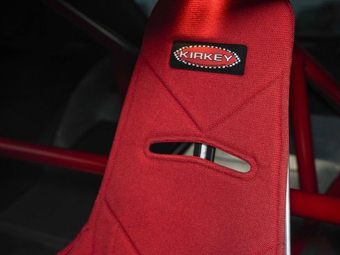 Used 2019 Dodge Challenger SRT Hellcat Redeye RWD image 46