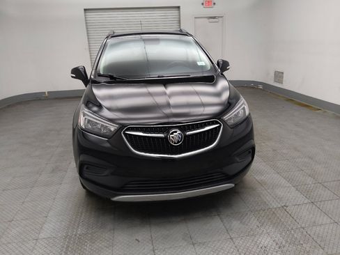 Used 2017 Buick Encore Preferred image 14