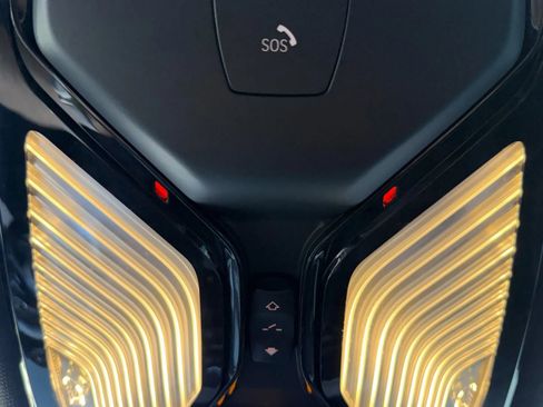 Used 2019 BMW X3 xDrive30i w/ Driving Assistance Package image 26