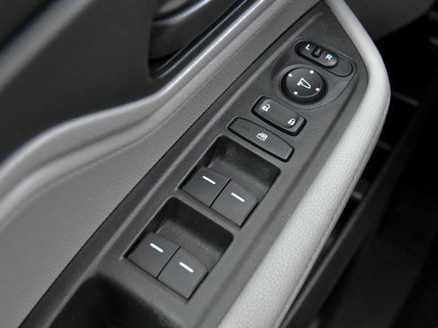 Used 2023 Honda Odyssey EX-L image 37