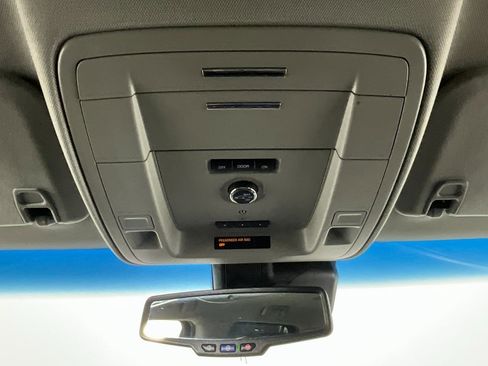 Used 2019 GMC Yukon Denali image 13