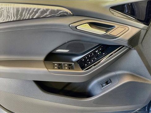 New 2027 Audi A6 e-tron Premium Plus AWD/4WD image 15