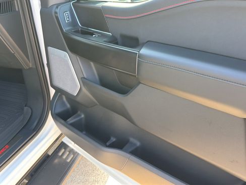 Used 2024 Ford F150 Raptor AWD/4WD image 20