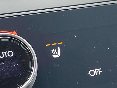 New 2026 Hyundai Sonata N Line image 32