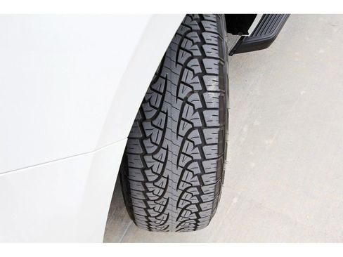 Certified 2025 Ford Expedition Max Active AWD/4WD image 28