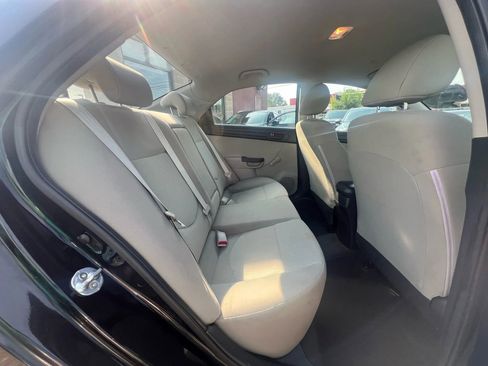 Used 2011 Kia Forte LX image 21