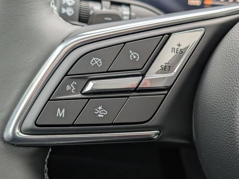 New 2026 Buick Envision Sport Touring AWD/4WD image 17
