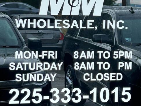 Used 2013 Cadillac ATS Luxury image 17