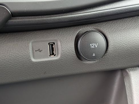 New 2025 Ford Transit 350 XL image 17