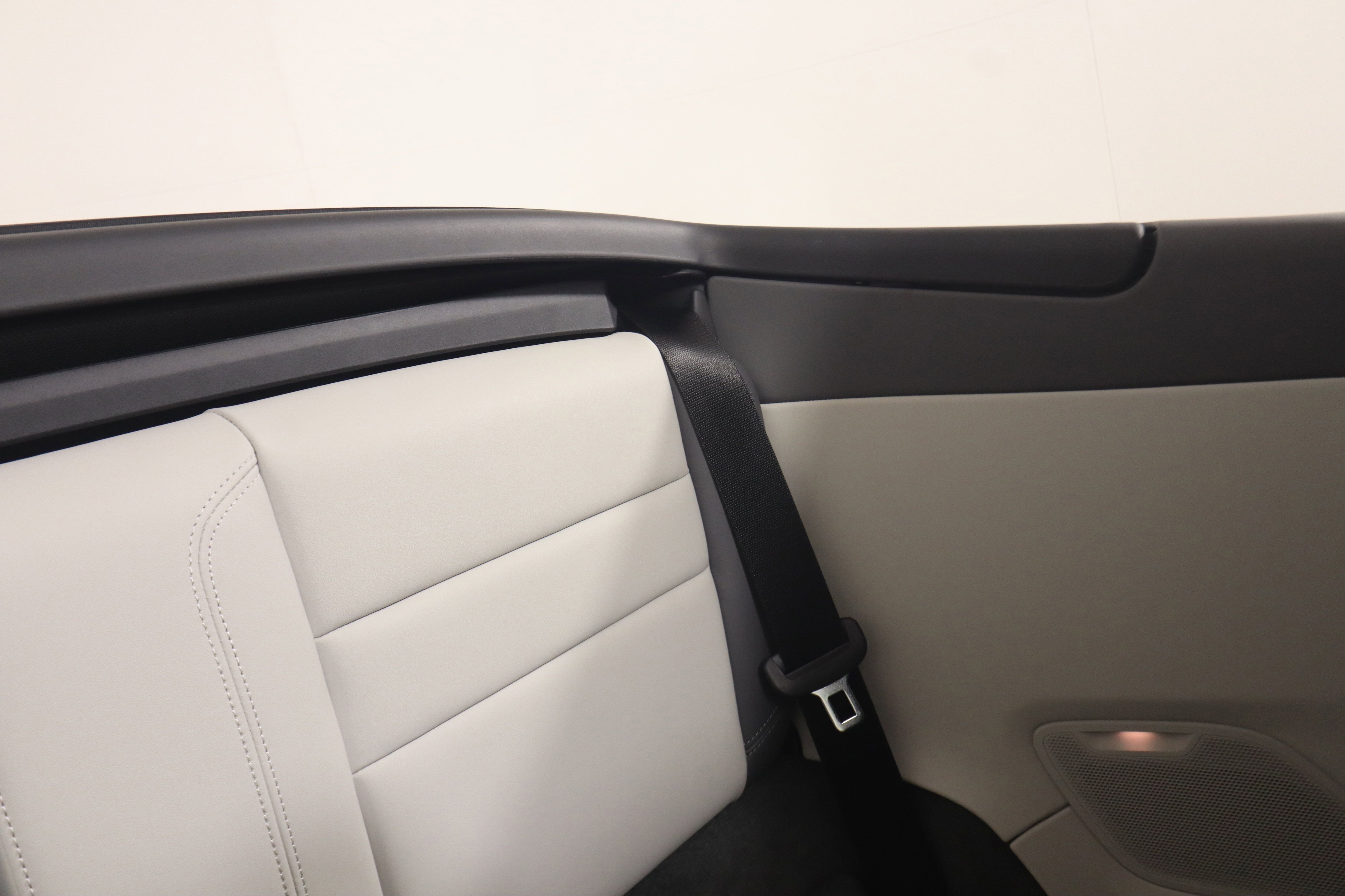 Certified 2026 Porsche 911 Carrera RWD image 17