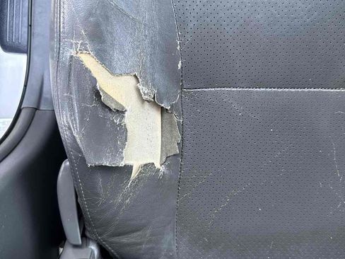 Used 2007 Toyota Prius image 32