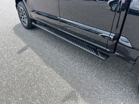 Certified 2023 Ford F150 XLT w/ Equipment Group 302A High image 27