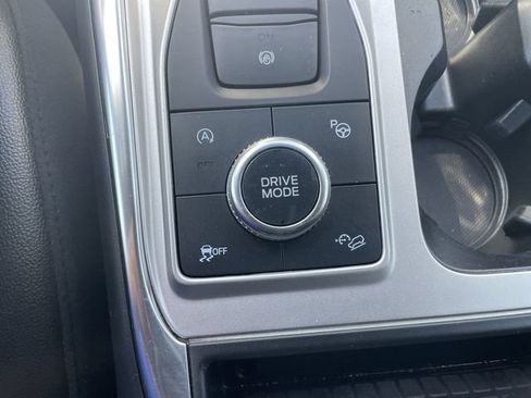 Used 2020 Ford Explorer ST w/ ST Street Pack AWD/4WD image 18