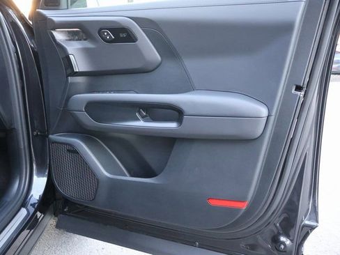 New 2027 Kia Telluride SX Prestige X-Pro AWD/4WD image 9