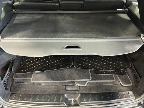 Used 2021 Mercedes-Benz GLB 250 4MATIC image 14