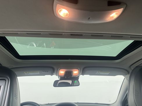 Used 2012 Volvo XC70 T6 Platinum image 17