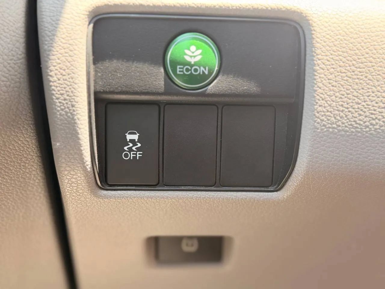 Used 2014 Honda Accord LX image 42