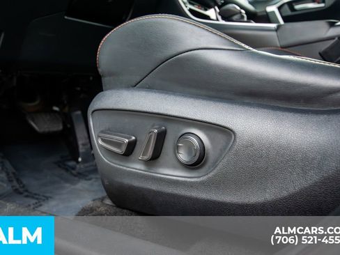 Used 2024 Toyota RAV4 Adventure image 23