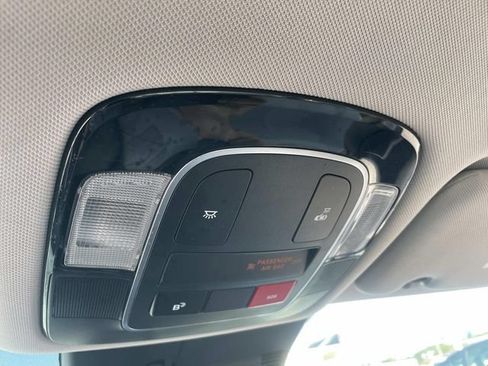 Used 2024 Hyundai Sonata SEL FWD image 24