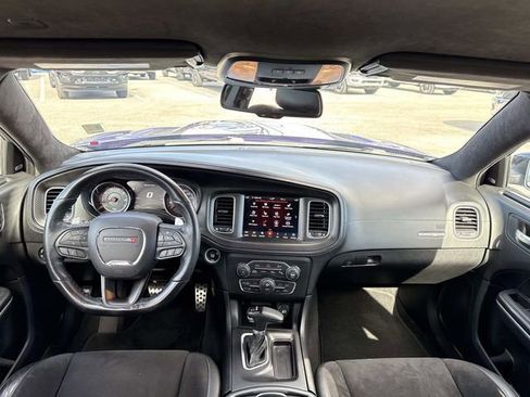 Used 2023 Dodge Charger Scat Pack image 13