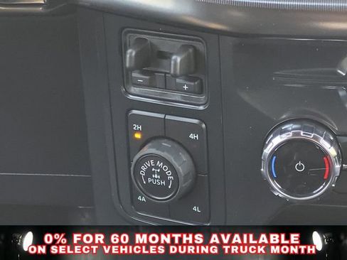 New 2025 Ford F150 Raptor image 20