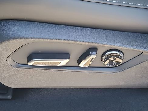 New 2026 Acura MDX w/ Technology Package image 26