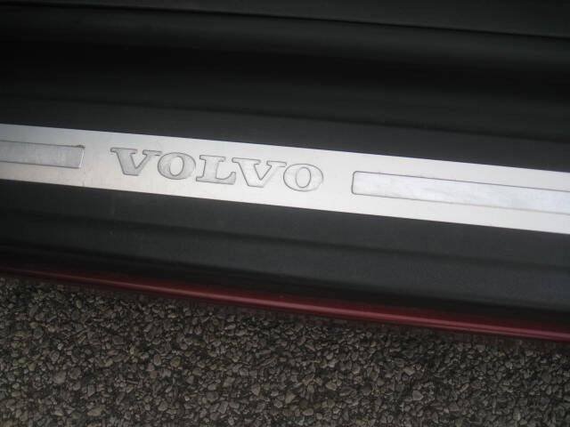 Used 2011 Volvo C70 T5 FWD image 25