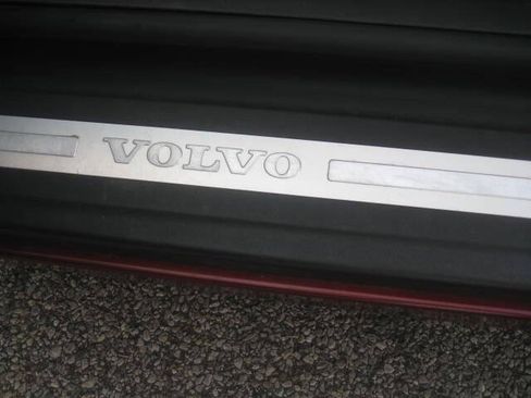 Used 2011 Volvo C70 T5 FWD image 25