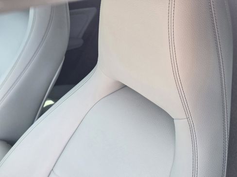 Used 2017 Mercedes-Benz CLA 250 image 28