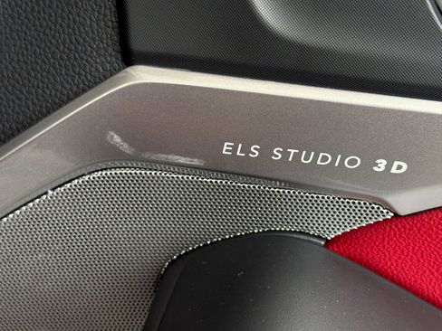 Used 2024 Acura Integra A-Spec FWD image 19
