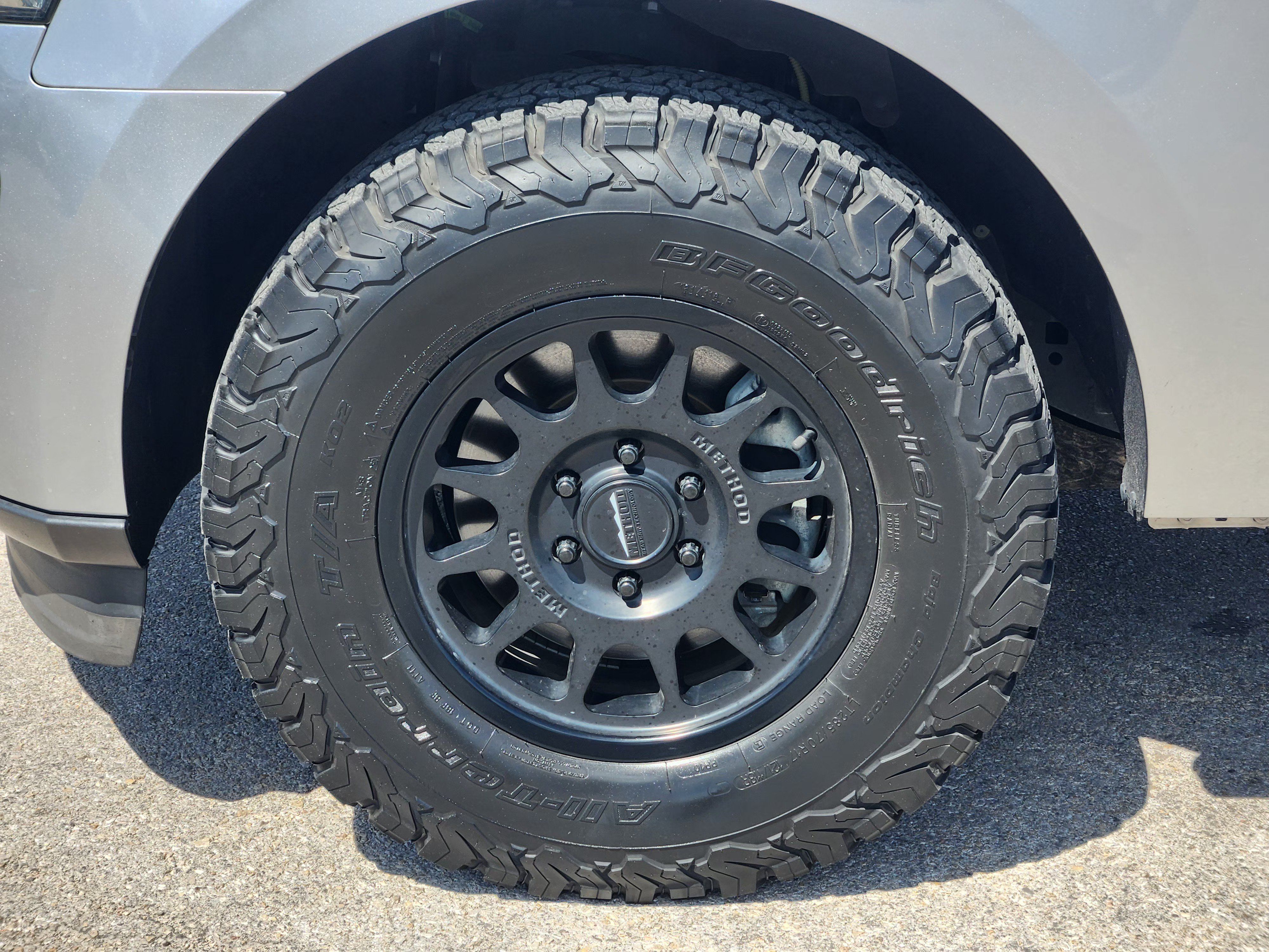Used 2021 Ford Expedition XLT RWD image 9