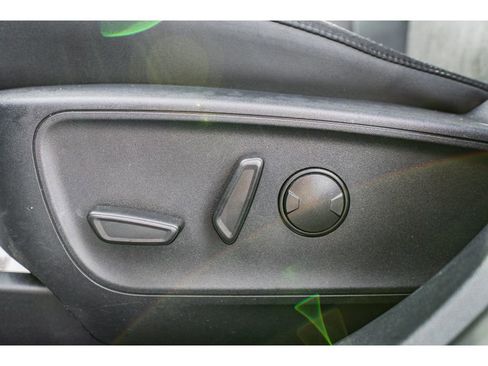 Used 2023 Ford Bronco Sport Big Bend w/ Convenience Package image 9