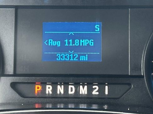 Used 2020 Ford F250 XL w/ STX Appearance Package image 34