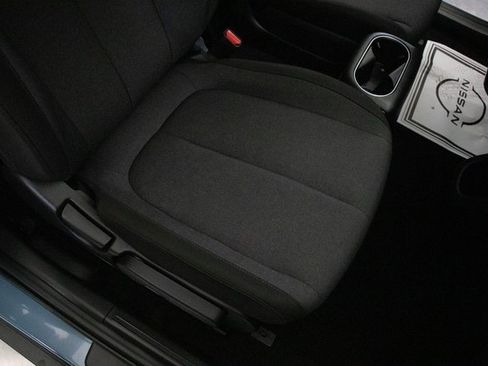 Used 2024 Hyundai Ioniq 5 SEL image 17