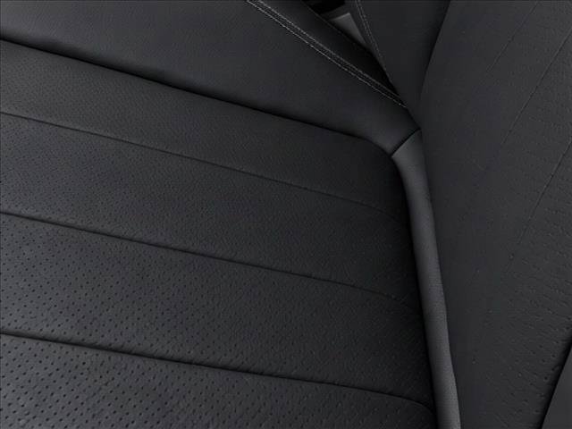 Certified 2018 Mercedes-Benz E 400 4MATIC Sedan image 30