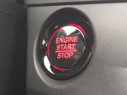 New 2026 Honda Accord SE image 56