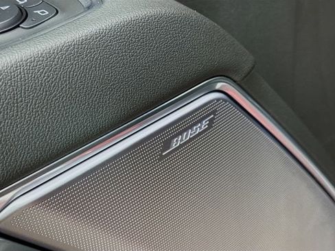 Used 2024 Chevrolet Silverado 3500 High Country image 22