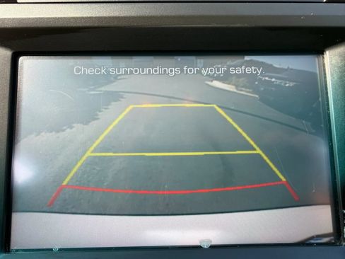 Used 2016 Hyundai Sonata SE w/ Cargo Package FWD image 16