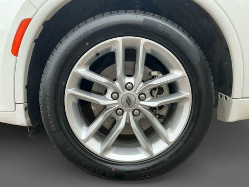 Used 2024 Dodge Durango GT image 14