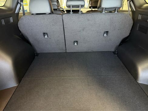 Used 2025 Kia Sportage X-Line image 26