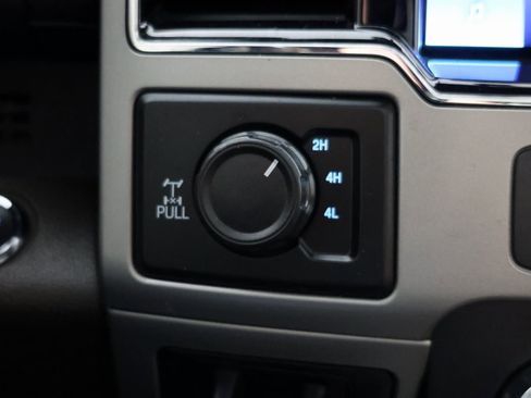 Used 2022 Ford F250 King Ranch w/ King Ranch Ultimate Package image 18