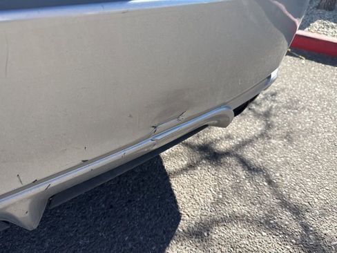 Used 2018 Toyota Camry L image 46