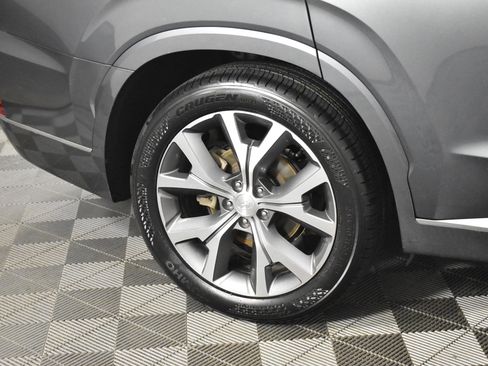 Used 2022 Hyundai Palisade Limited image 58